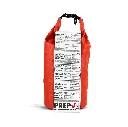 7Day_Ready Grab Bag_Back.webp