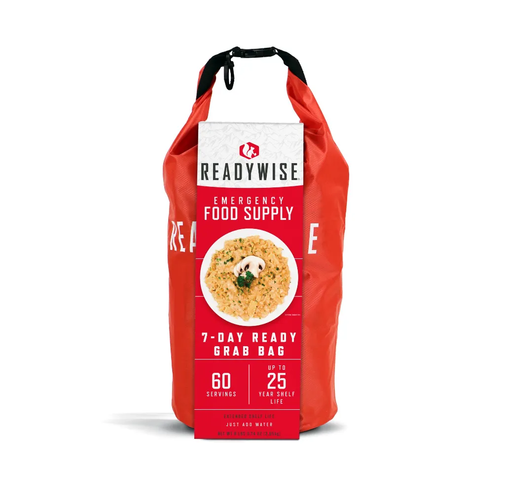 7Day_Ready Grab Bag_FRONT.webp