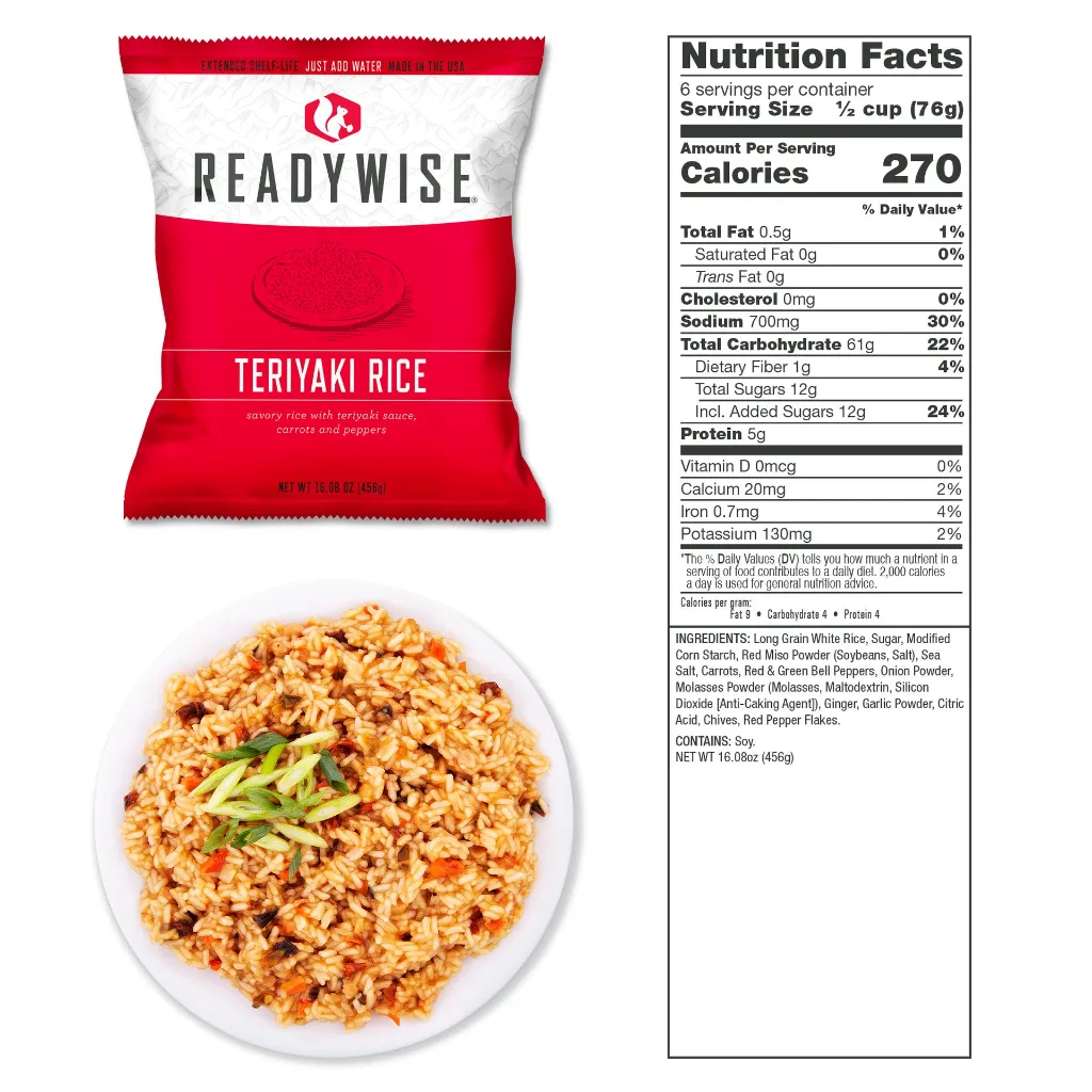 Teriyaki Rice.webp
