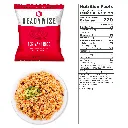 Teriyaki Rice.webp