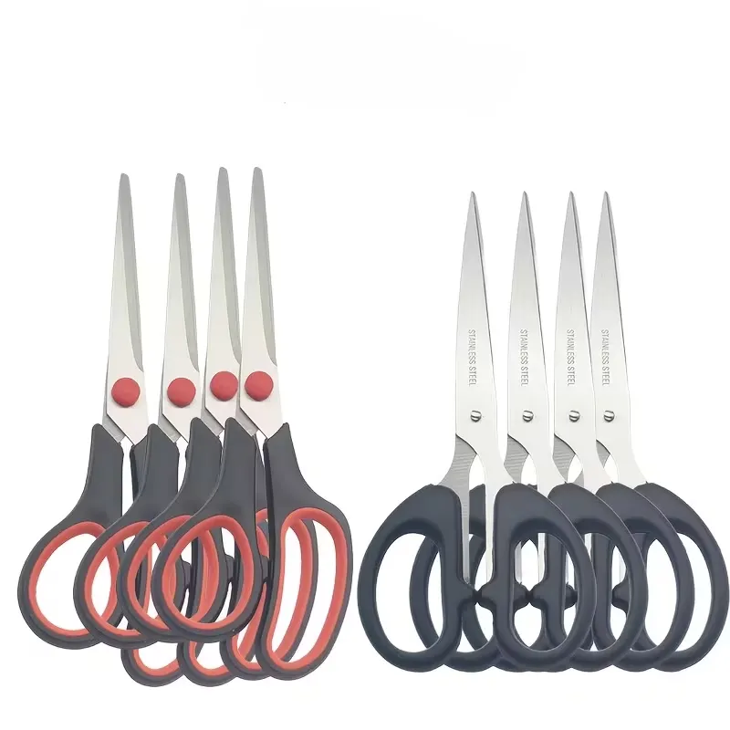 scissors.webp