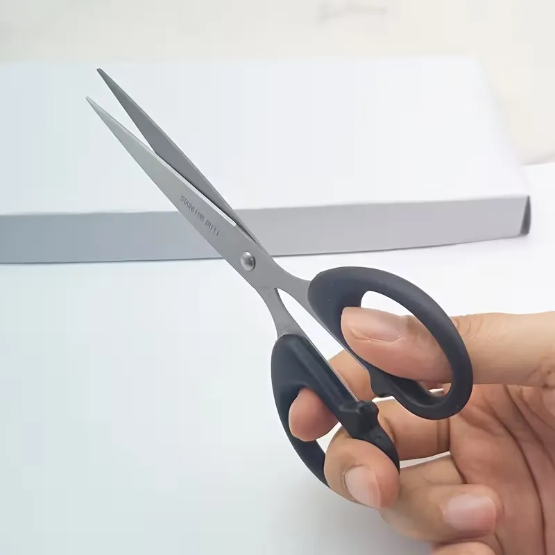 scissors 2.webp