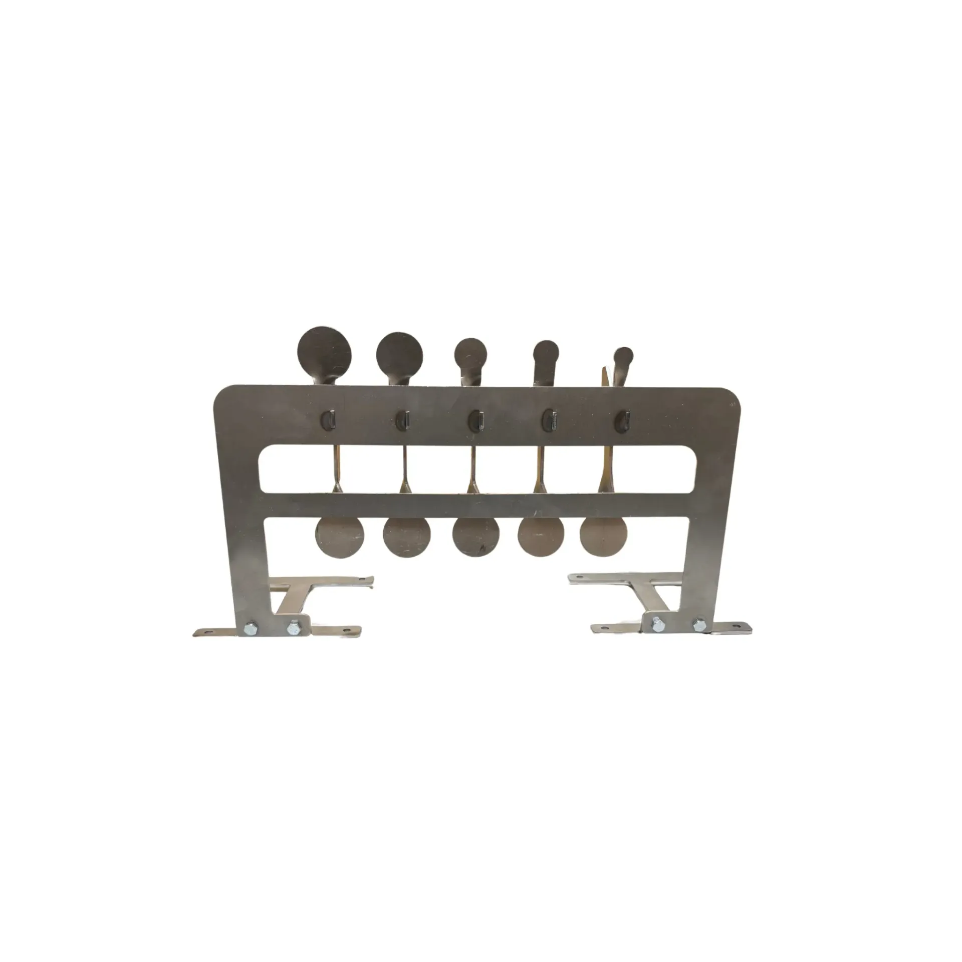 [SQ6957732] HFT Practice