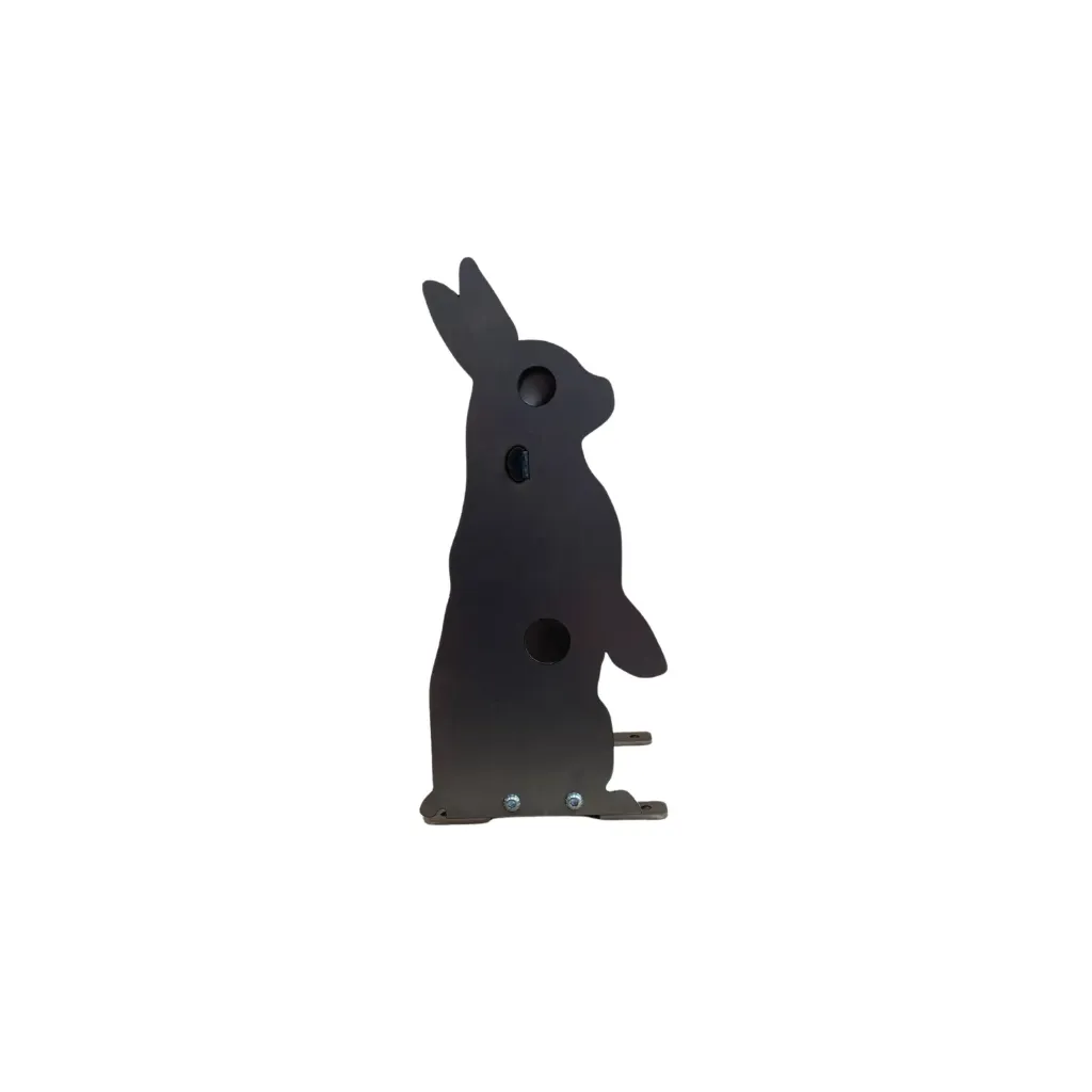 [SQ5606263] Resetting Rabbit