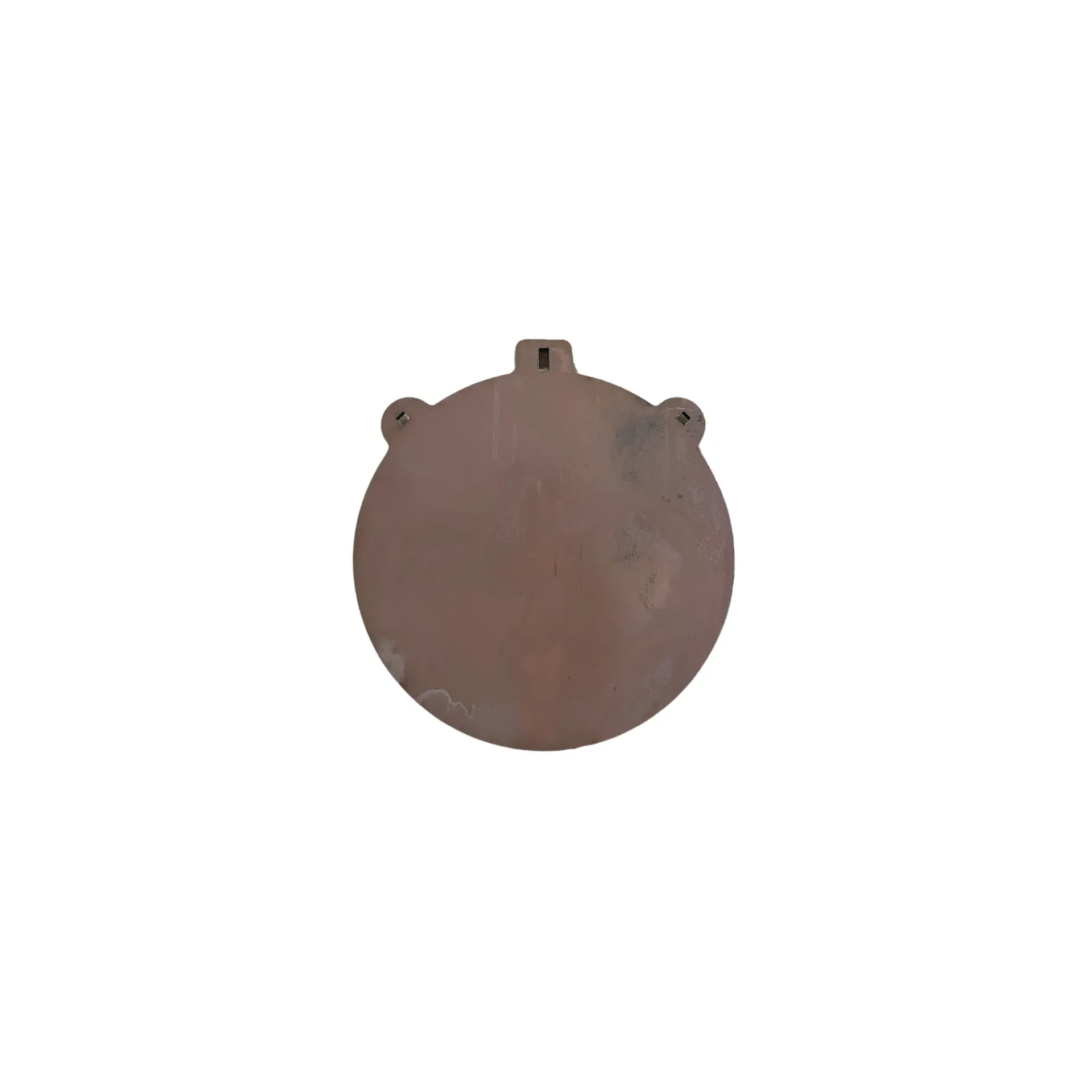 [SQ3278730] 300mm Gong