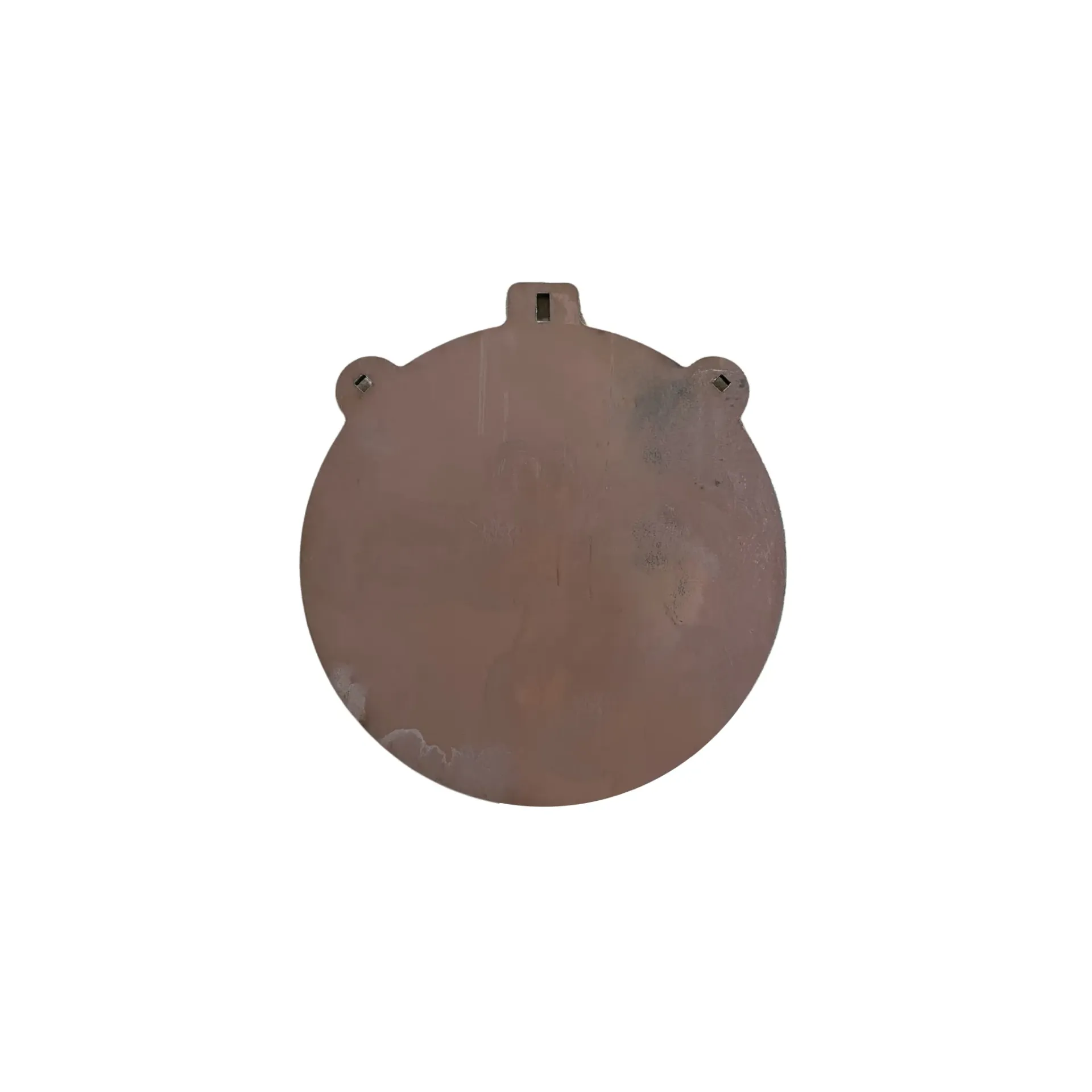 [SQ4813656] 400mm Gong