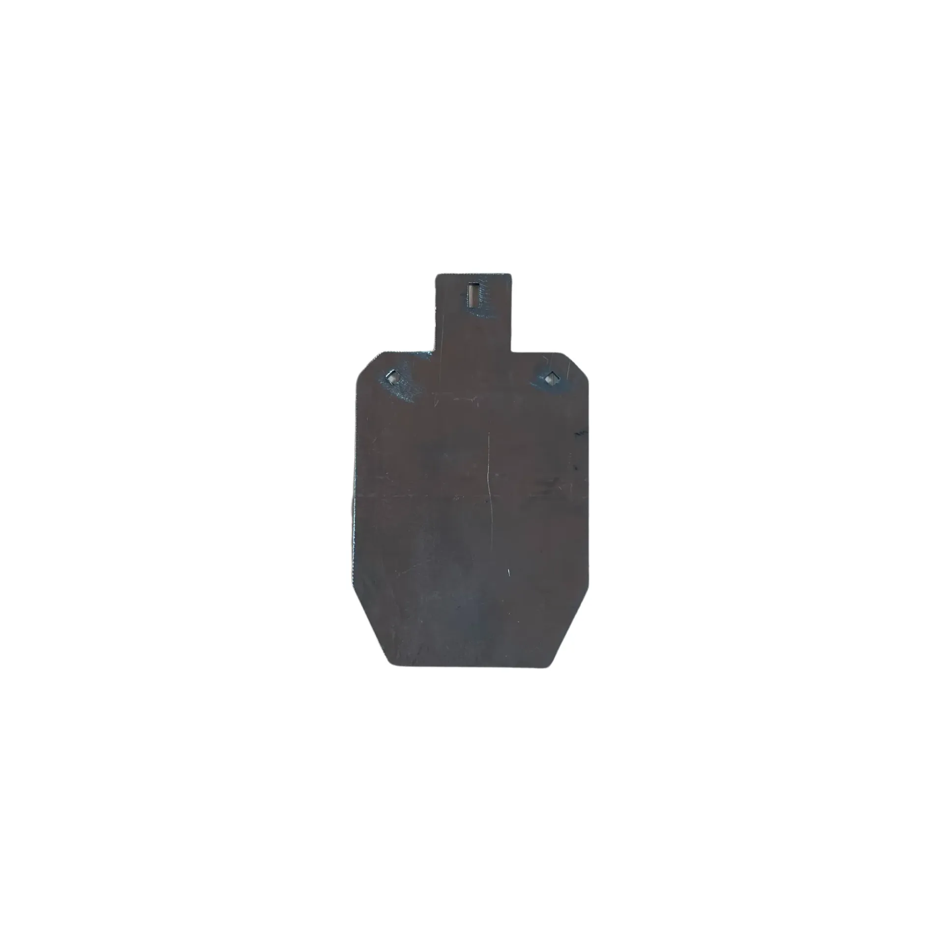 [SQ7363871] 1/2 Ipsc