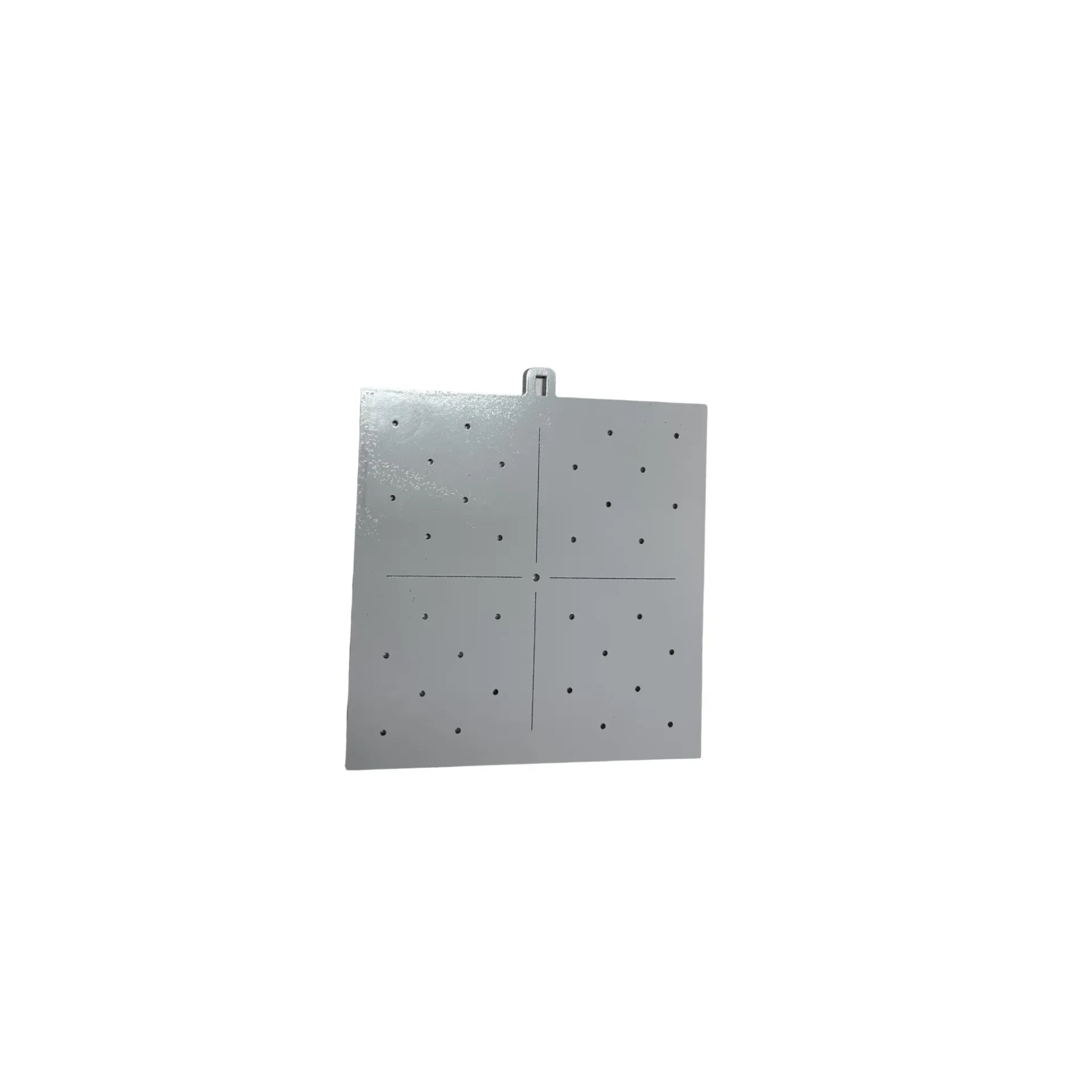 [SQ4275670] Zeroing Square 2 pack