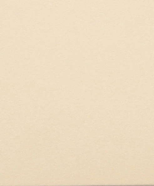 NSRA 50 Metre Backing Card (MM13/89 - Backer) Packs