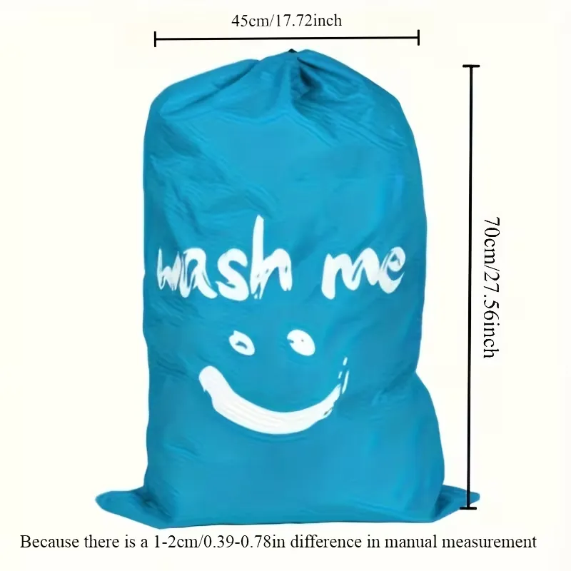 Wash bag