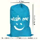 Wash bag