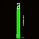 Glow sticks
