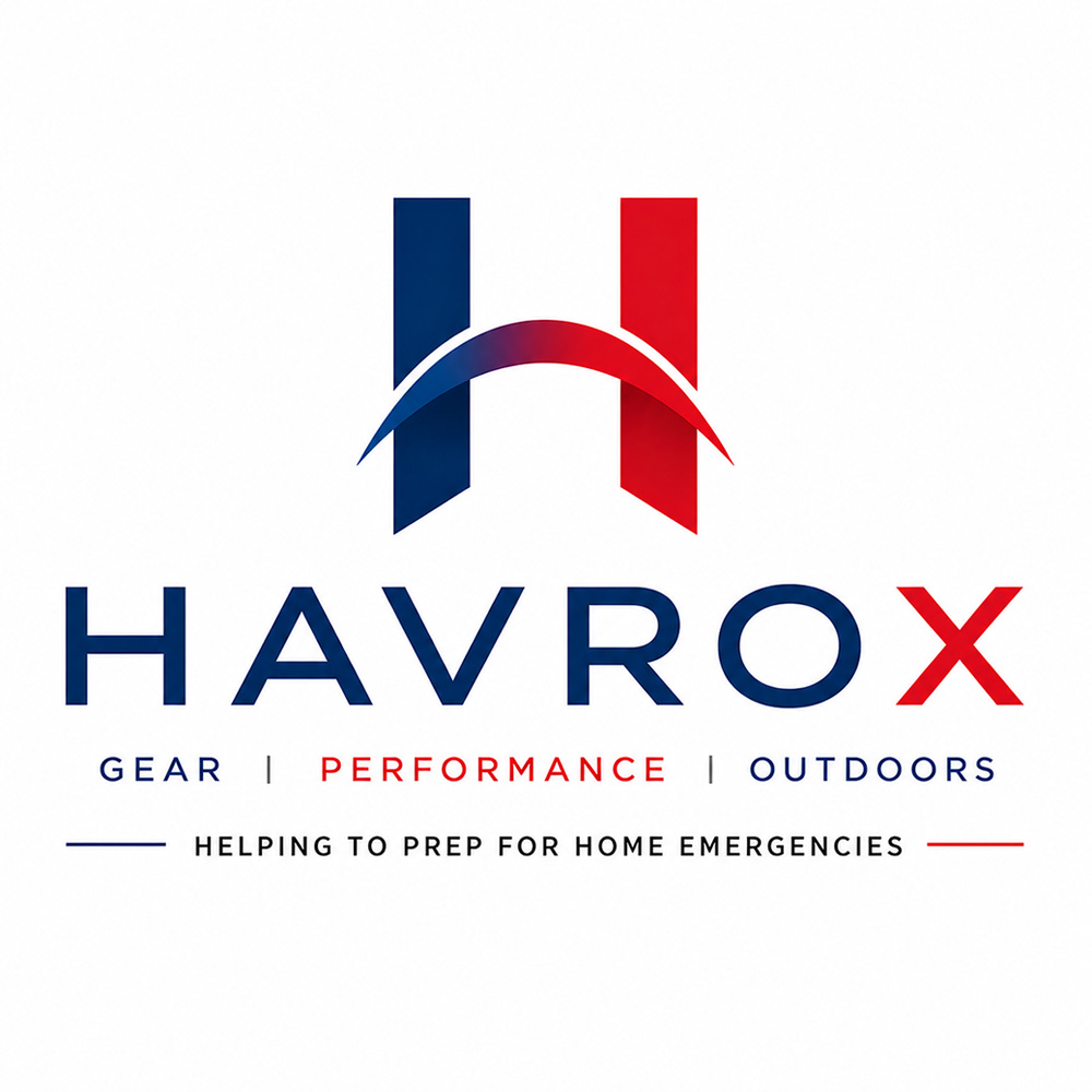 Havrox - Gear, Performance, Outdoors